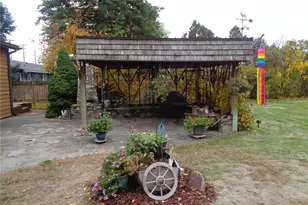 319 Oak St, Omak, WA 98841 - Photo 31