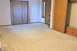 319 Oak St, Omak, WA 98841 - Photo 21