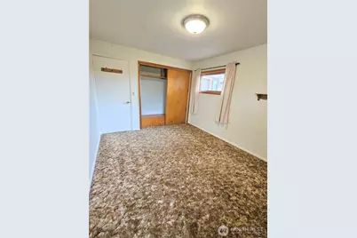 319 Oak Street, Omak, WA 98841 - Photo 27