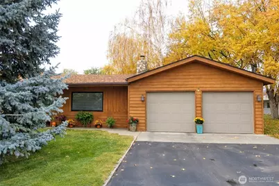 319 Oak Street, Omak, WA 98841 - Photo 37