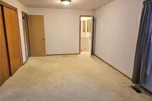 319 Oak St, Omak, WA 98841 - Photo 19