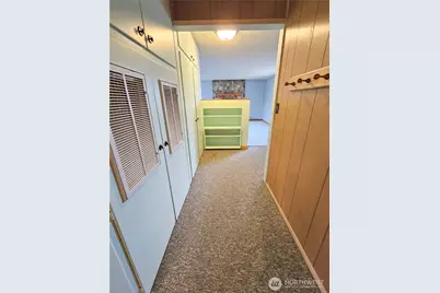 319 Oak Street, Omak, WA 98841 - Photo 7