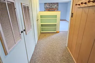 319 Oak St, Omak, WA 98841 - Photo 7