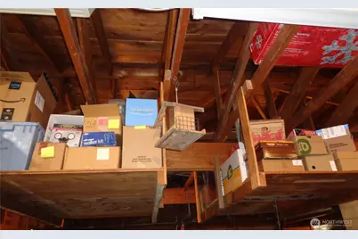 319 Oak Street, Omak, WA 98841 - Photo 29