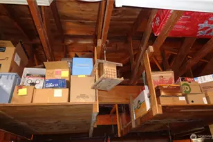 319 Oak St, Omak, WA 98841 - Photo 29