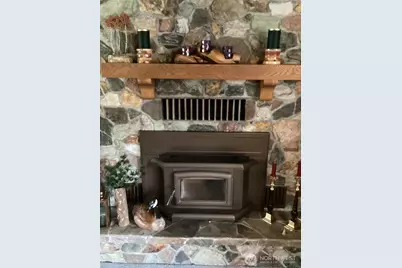 319 Oak Street, Omak, WA 98841 - Photo 5