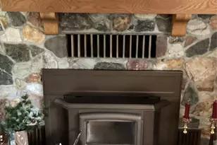 319 Oak St, Omak, WA 98841 - Photo 5