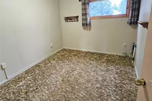 319 Oak St, Omak, WA 98841 - Photo 15