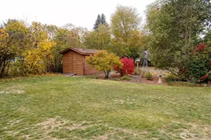 319 Oak St, Omak, WA 98841 - Photo 35