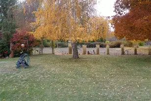 319 Oak St, Omak, WA 98841 - Photo 35