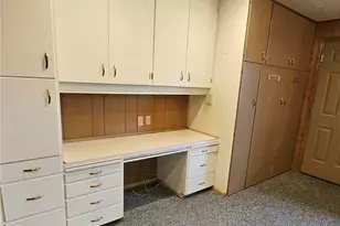 319 Oak St, Omak, WA 98841 - Photo 13