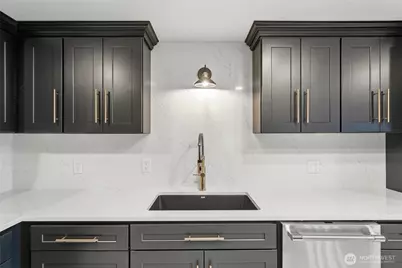 1328 Dakota Street, Walla Walla, WA 99362 - Photo 11