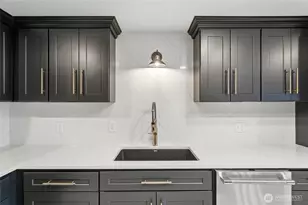 1328 Dakota St, Walla Walla, WA 99362 - Photo 11