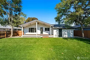 1328 Dakota St, Walla Walla, WA 99362 - Photo 35