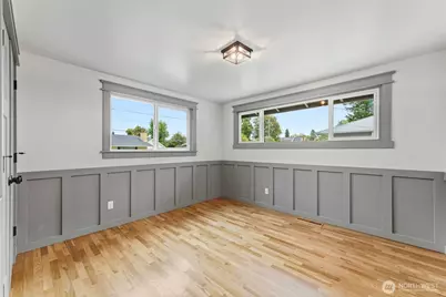 1328 Dakota Street, Walla Walla, WA 99362 - Photo 13