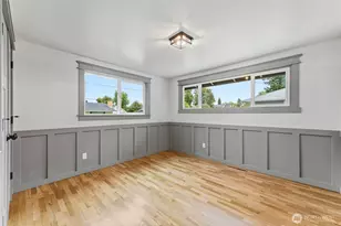 1328 Dakota St, Walla Walla, WA 99362 - Photo 13