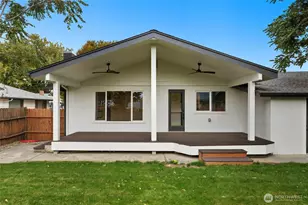 1328 Dakota St, Walla Walla, WA 99362 - Photo 31