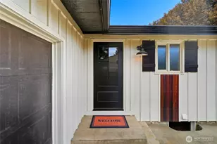 1328 Dakota St, Walla Walla, WA 99362 - Photo 3