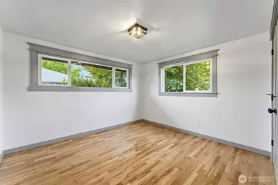 1328 Dakota Street, Walla Walla, WA 99362 - Photo 17