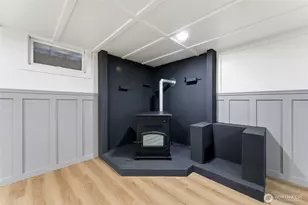 1328 Dakota St, Walla Walla, WA 99362 - Photo 21