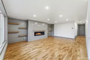 1328 Dakota St, Walla Walla, WA 99362 - Photo 7