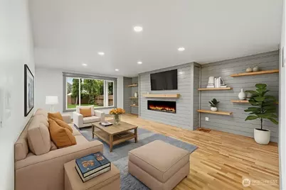 1328 Dakota Street, Walla Walla, WA 99362 - Photo 5