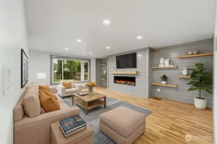 1328 Dakota St, Walla Walla, WA 99362 - Photo 5