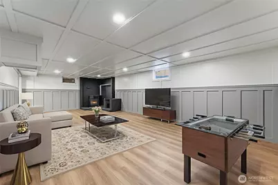 1328 Dakota Street, Walla Walla, WA 99362 - Photo 19