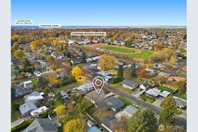 1328 Dakota Street, Walla Walla, WA 99362 - Photo 37