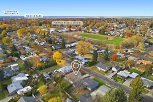 1328 Dakota St, Walla Walla, WA 99362 - Photo 37