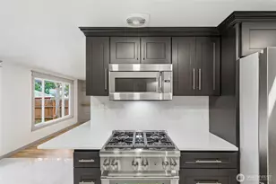 1328 Dakota St, Walla Walla, WA 99362 - Photo 9