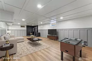 1328 Dakota St, Walla Walla, WA 99362 - Photo 19