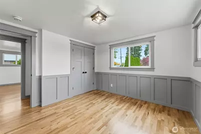 1328 Dakota Street, Walla Walla, WA 99362 - Photo 15