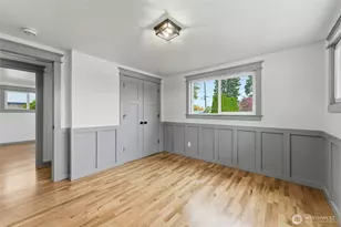 1328 Dakota St, Walla Walla, WA 99362 - Photo 15