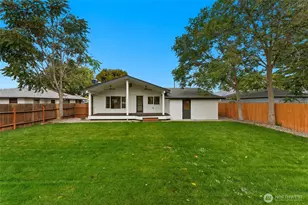 1328 Dakota St, Walla Walla, WA 99362 - Photo 33