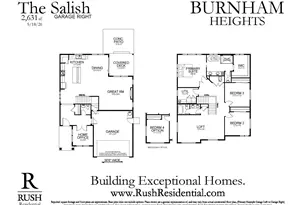 11333 (24) 112th St Loop, Gig Harbor, WA 98332 - Photo 3