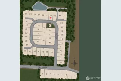 11333 (24) 112th Street Ct, Gig Harbor, WA 98332 - Photo 3