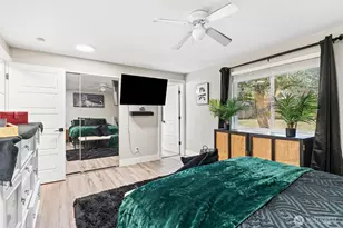 2811 SW 337th St, Federal Way, WA 98023 - Photo 15