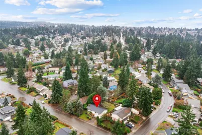 2811 SW 337th St, Federal Way, WA 98023 - Photo 35