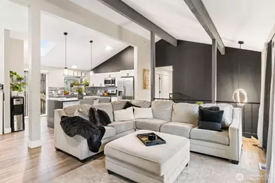 2811 SW 337th St, Federal Way, WA 98023 - Photo 5