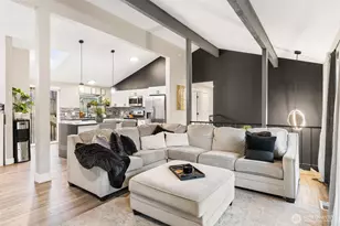 2811 SW 337th St, Federal Way, WA 98023 - Photo 5