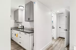 2811 SW 337th St, Federal Way, WA 98023 - Photo 27