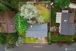 2811 SW 337th St, Federal Way, WA 98023 - Photo 33