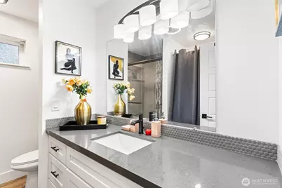 2811 SW 337th St, Federal Way, WA 98023 - Photo 23