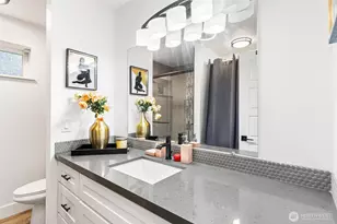 2811 SW 337th St, Federal Way, WA 98023 - Photo 23