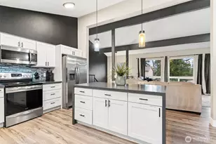 2811 SW 337th St, Federal Way, WA 98023 - Photo 9