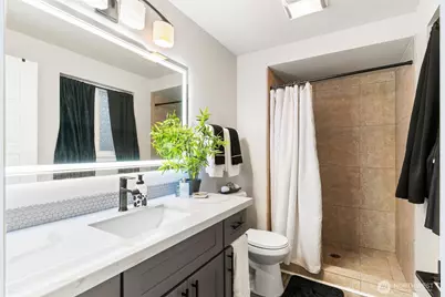 2811 SW 337th St, Federal Way, WA 98023 - Photo 21