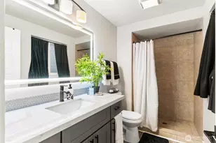 2811 SW 337th St, Federal Way, WA 98023 - Photo 21