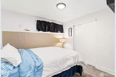 2811 SW 337th St, Federal Way, WA 98023 - Photo 17