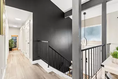 2811 SW 337th St, Federal Way, WA 98023 - Photo 13